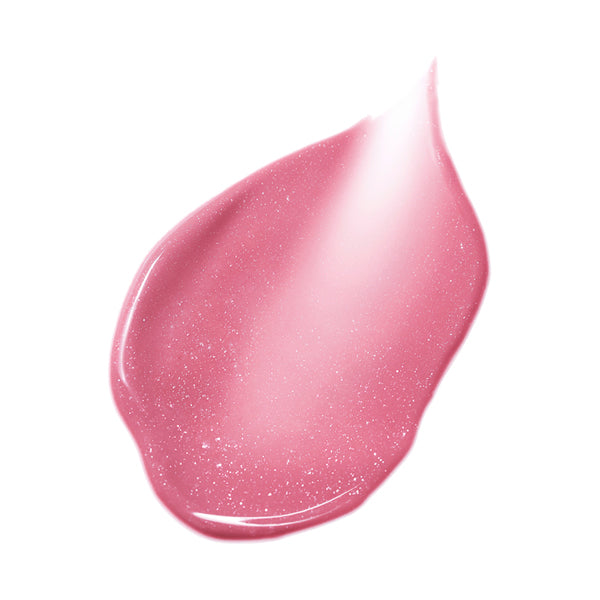 Glow Lip Tint, 407 Frost Lilac, 20g