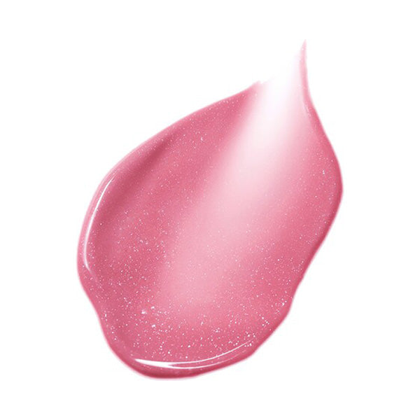 OPERA Glow Lip Tint (407 Frost Lilac)