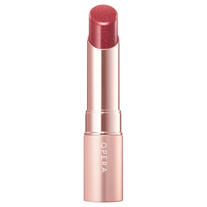 Glow Lip Tint, 311 Soft Rose, 20g