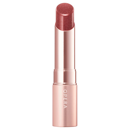 OPERA Glow Lip Tint (310 Tea Brown)