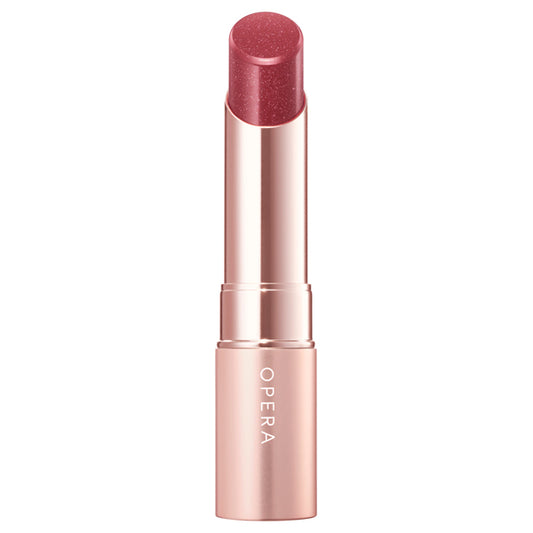 OPERA Glow Lip Tint (308 Plum Rose)