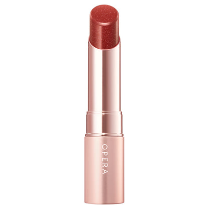 OPERA Glow Lip Tint (307 Milky Terracotta)
