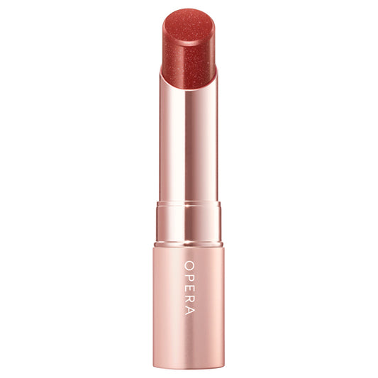 OPERA Glow Lip Tint (307 Milky Terracotta)