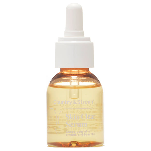 Skin Clear Serum HM, 30ml