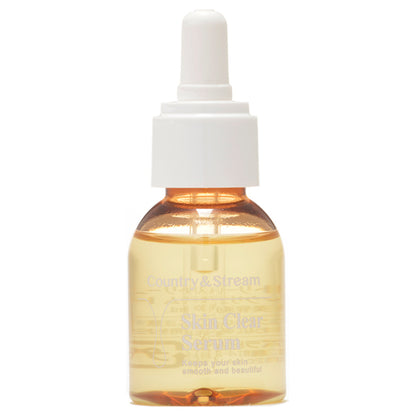 Skin Clear Serum HM, 30ml