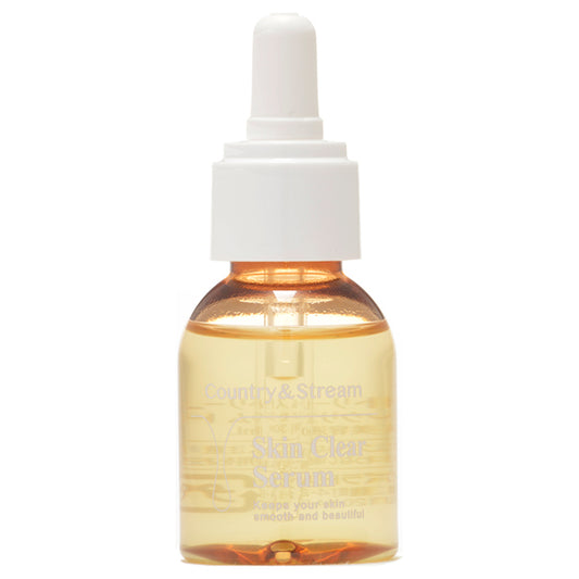 Skin Clear Serum HM, 30ml