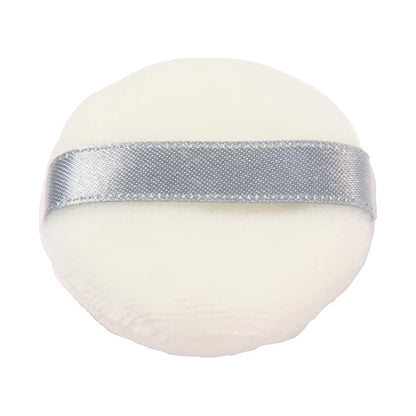 Chacott COSMETICS Finishing Powder Mini (792)