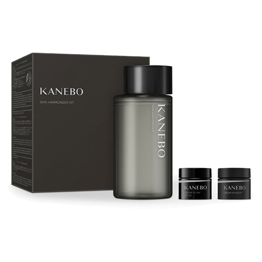 Skin Harmonizer Kit a, 180ml, 4g, 4g