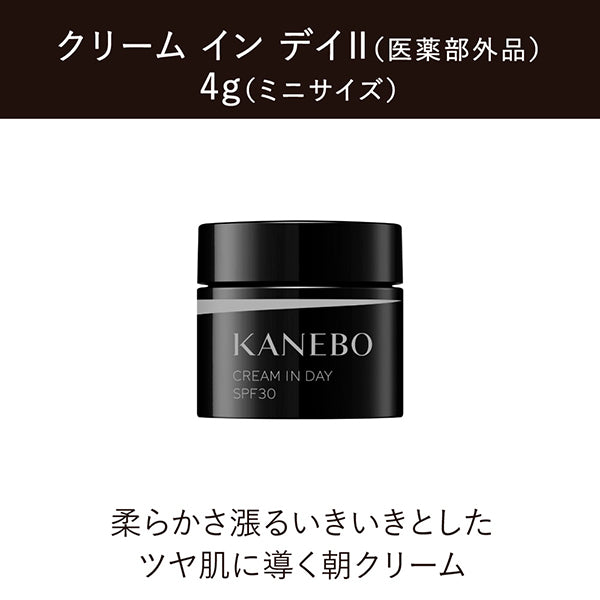 Skin Harmonizer Kit a, 180ml, 4g, 4g