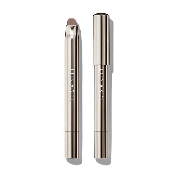 Secret Shade, 1, 1.3g