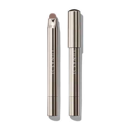 Secret Shade, 1, 1.3g