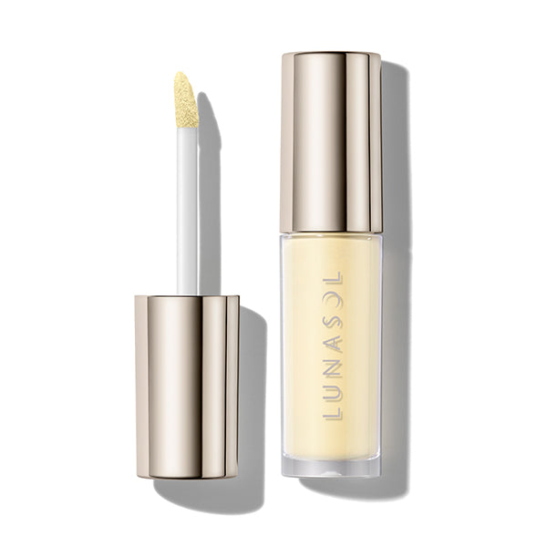 Seamless Correcting Liquid, 04 Calm Yellow, 5.3g