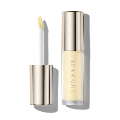 Seamless Correcting Liquid, 04 Calm Yellow, 5.3g