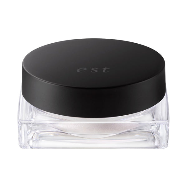 Transsphere Lift Up Highlighter, 8g