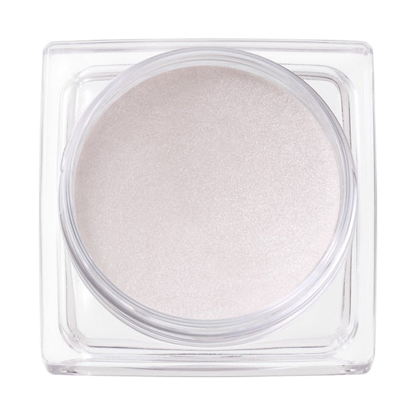 Transsphere Lift Up Highlighter, 8g