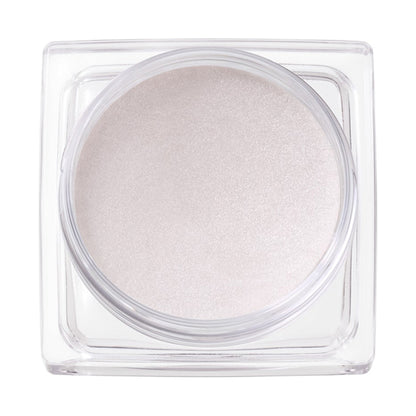 Transsphere Lift Up Highlighter, 8g