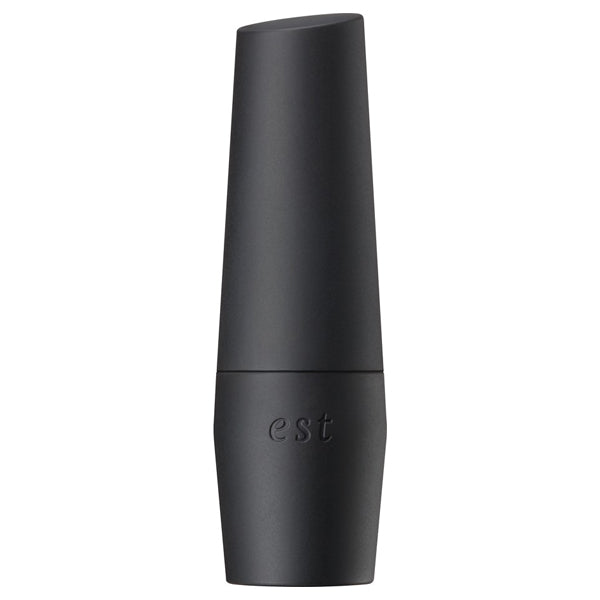est Transphere Lipstick (EX03 Garnet Brown)