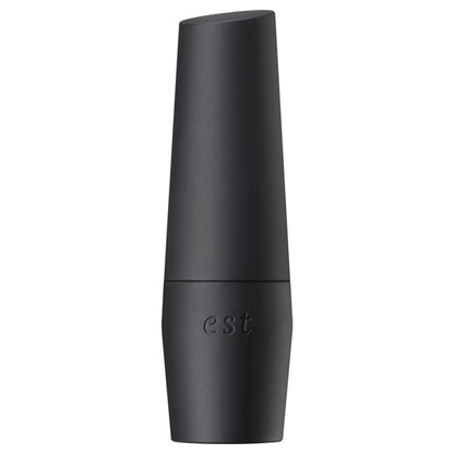 est Transphere Lipstick (EX03 Garnet Brown)