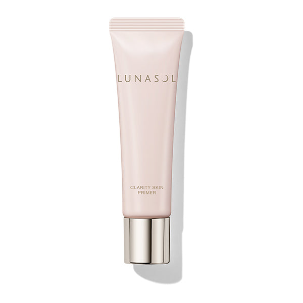 LUNASOL Clarity Skin Primer SPF13 (01), 30g