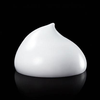 AC Purify Massage Wash Set, 170g, 4ml