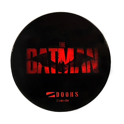 Batman Pomade, 120g