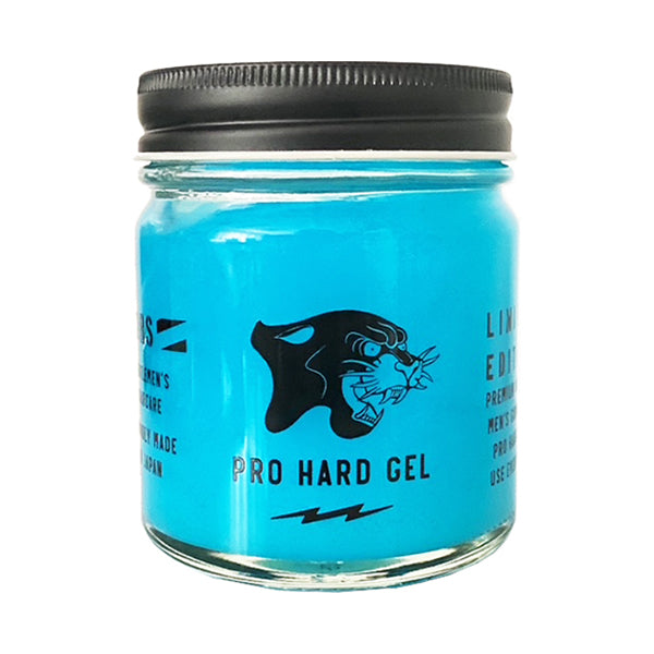 Hard Gel LTD, 200g