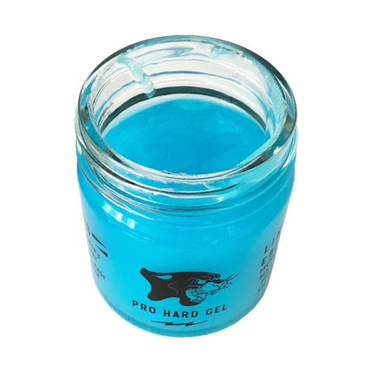 DOORS Hard Gel LTD, 200g
