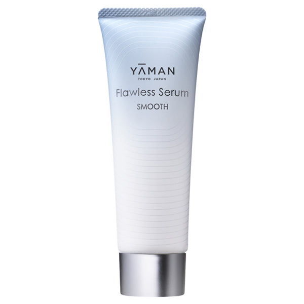 YA-MAN TOKYO Flawless Serum Smooth, 80g