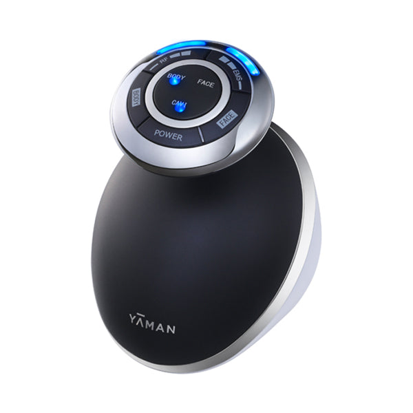 Ya-Man Tokyo Japan Cavi Spa RF Core Plus