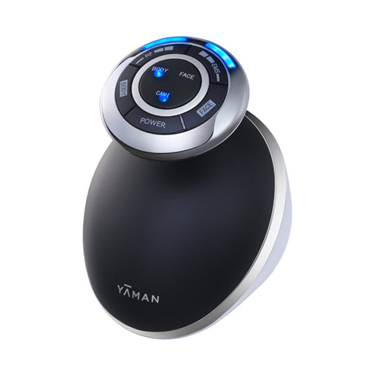 Ya-Man Tokyo Japan Cavi Spa RF Core Plus