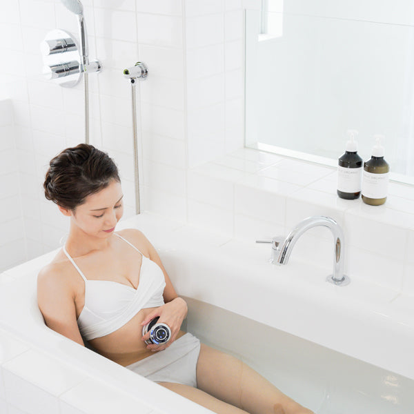 Ya-Man Tokyo Japan Cavi Spa RF Core Plus