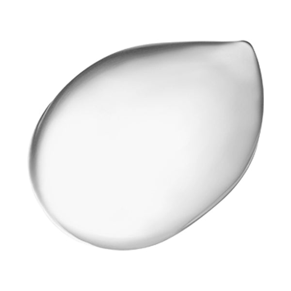 YA-MAN TOKYO Flawless Serum White, 80g