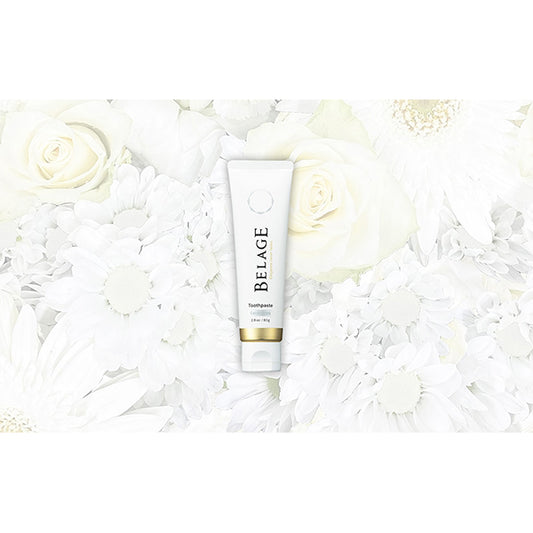 Orchid Toothpaste ∞, 80g