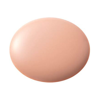 HOLLYWOOD ORCHID Feel Coral Sun Protect Milk SPF43 PA+++, 48ml