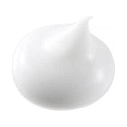 AUSE Emollient Cream, 28g