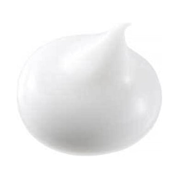 Orchid AUSE Emollient Cream, 28g