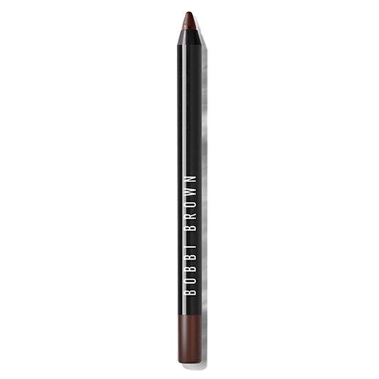 Kajal Liner Waterproof, 08 Cocoa, 1.2g
