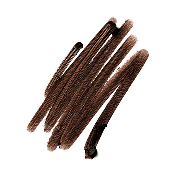 Kajal Liner Waterproof, 08 Cocoa, 1.2g
