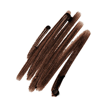Kajal Liner Waterproof, 08 Cocoa, 1.2g