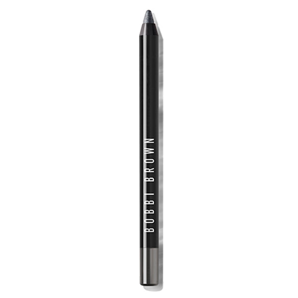 BOBBI BROWN Kajal Liner Waterproof 06 (Cool Steel)