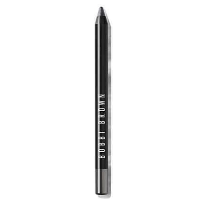 BOBBI BROWN Kajal Liner Waterproof 06 (Cool Steel)