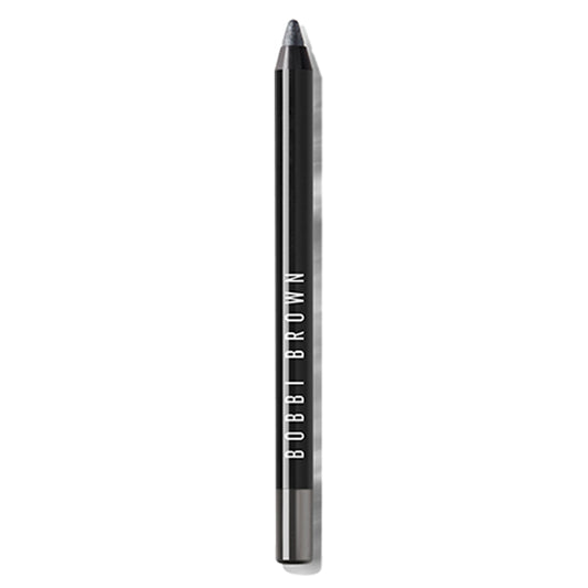 BOBBI BROWN Kajal Liner Waterproof 06 (Cool Steel)