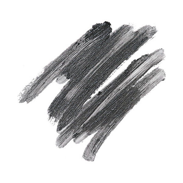 BOBBI BROWN Kajal Liner Waterproof 06 (Cool Steel)