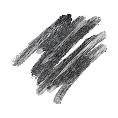 BOBBI BROWN Kajal Liner Waterproof 06 (Cool Steel)
