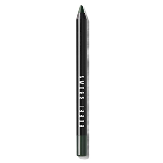 Kajal Liner Waterproof, 05 Ivy, 1.2g