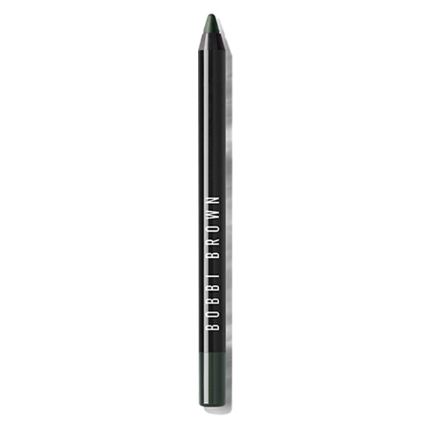 BOBBI BROWN Kajal Liner Waterproof 05 (Ivy)