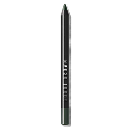 BOBBI BROWN Kajal Liner Waterproof 05 (Ivy)