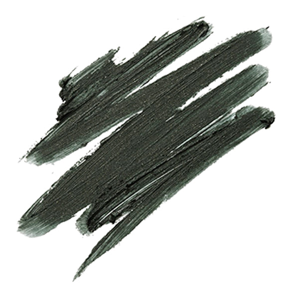 BOBBI BROWN Kajal Liner Waterproof 05 (Ivy)