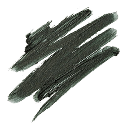 BOBBI BROWN Kajal Liner Waterproof 05 (Ivy)