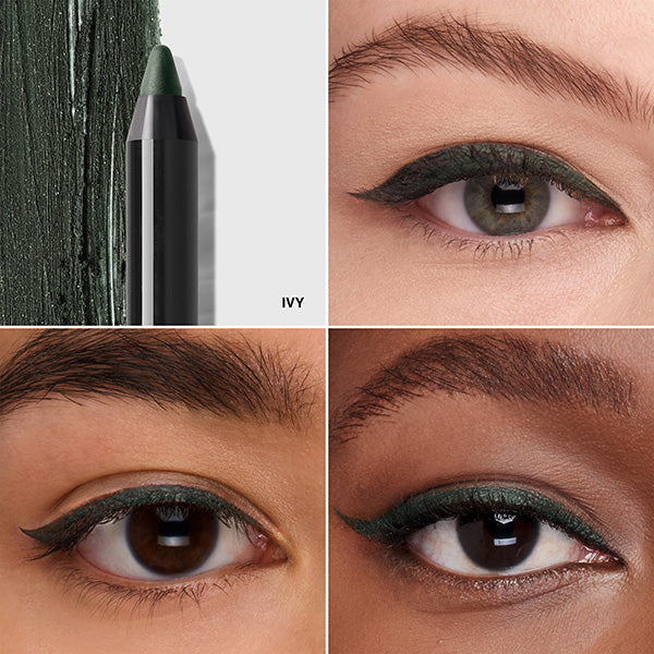 BOBBI BROWN Kajal Liner Waterproof 05 (Ivy)